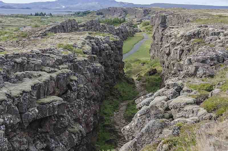 Islandia 059 - parque nacional de Pingvellir.jpg